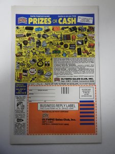 The Spectacular Spider-Man #59 (1981)