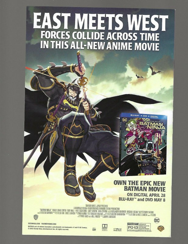 Harley Quinn: Harley Loves Joker #1 