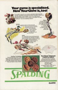 The X-Men #101 (1976) X-Men [Key Issue]