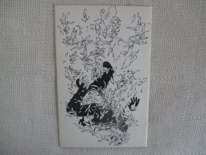 1994 Frank Miller Sin City A Dame To Kill For #2 Dark Horse Comics VF+