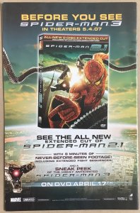 New Avengers #29 (2007, Marvel) VF/NM