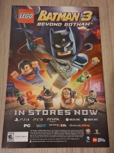 Green Lantern: New Guardians #37 (2015)VF+