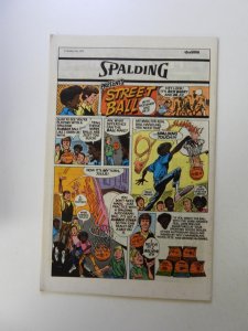 Ghost Rider #36 VF- condition