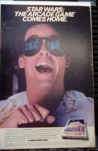 Alpha Flight #14 (1984)