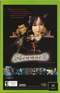 New X-Men #136 (2003) - NM