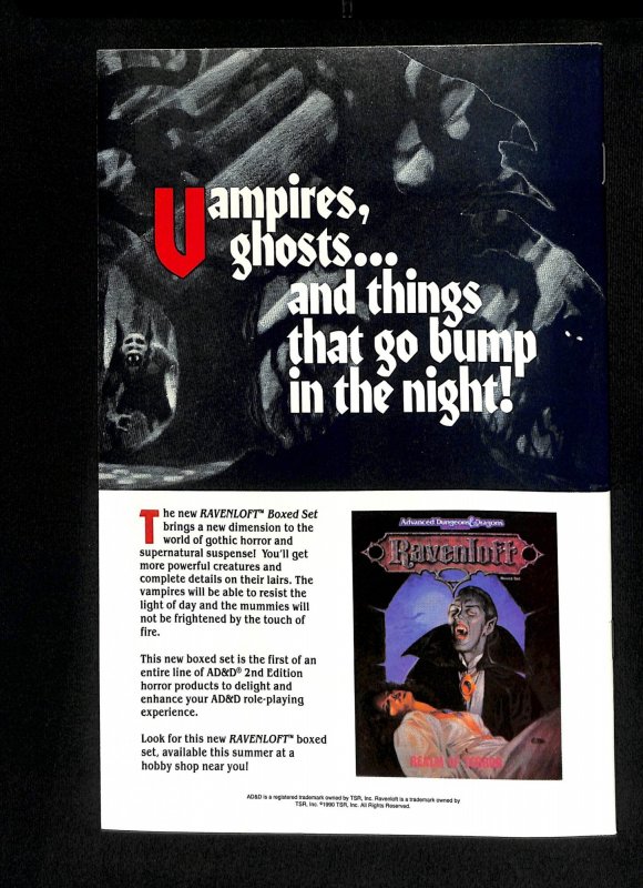 Amazing Spider-Man #338