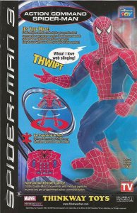 The Mighty Avengers #3 (2007) - NM