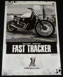 Age of Ultron vs. Marvel Zombies #3 (2015)