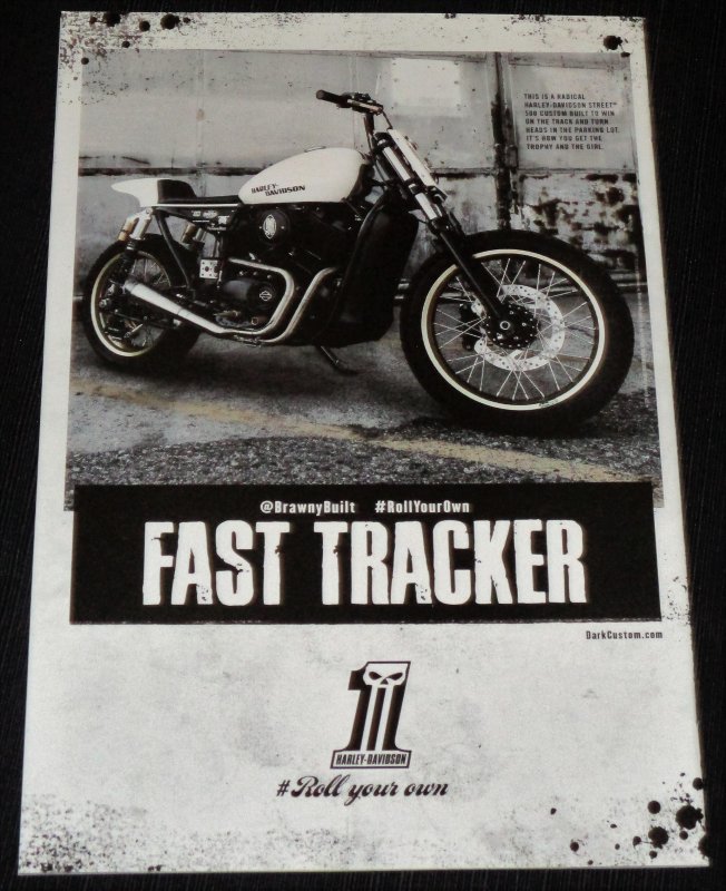 Age of Ultron vs. Marvel Zombies #3 (2015)