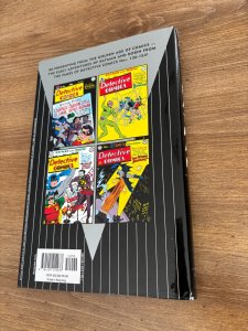 Batman Vol 7 Archive Editions Hardcover Comic Book Graphic Novel Bob Kane 3 J360