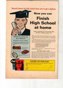 The X-Men #71 (1971) VG/FN Mid-Grade I Lucifer! Reprints issue 20 Wow!