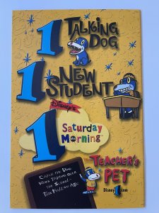 Thor #28 - NM+  (2000)