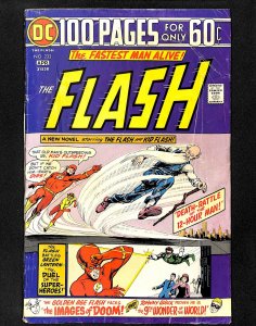 Flash #232