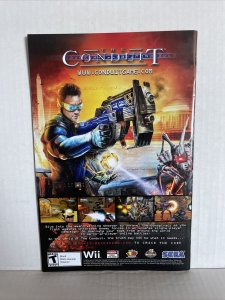 Deadpool Merc With A Mouth #1