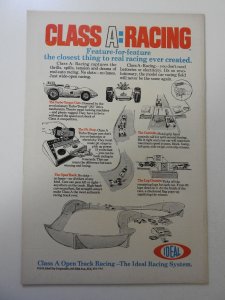 Captain Marvel #22 (1973) FN/VF Condition!