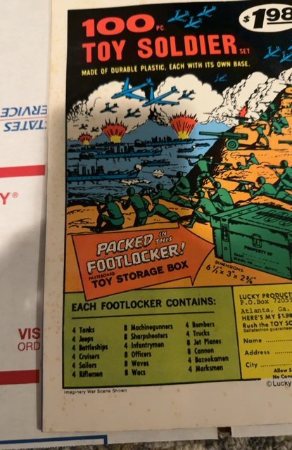 Marvel Spotlight #6 (1980)1st Star Lord.