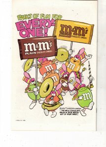 Superman #423 (1986) High-Grade NM- or better! Alan Moore Masterpiece part 1 Wow