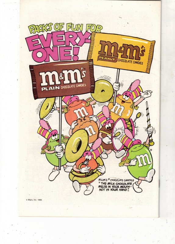 Superman #423 (1986) High-Grade NM- or better! Alan Moore Masterpiece part 1 Wow