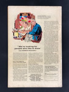 Marvel Tales #12 (1968)