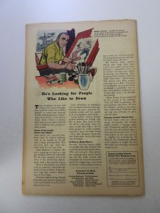 The Amazing Spider-Man #12 (1964) VG/FN condition