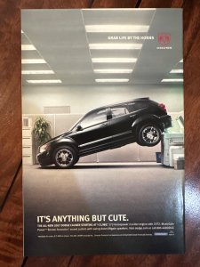 JSA Classified #14 (2006)