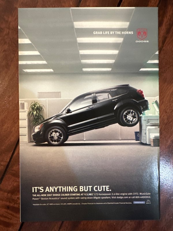 JSA Classified #14 (2006)