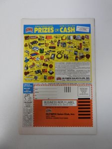 Daredevil #160 (1979) VF- condition