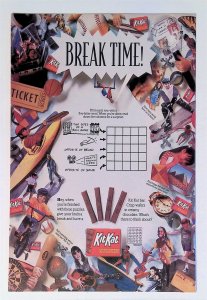 The Adventures of the X-Men #8 (Nov 1996, Marvel) VF+