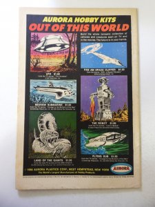 Angel and the Ape #1 (1968) FN- Condition