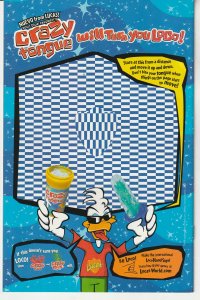 Thor #72 (2004) The Reigning Part 4