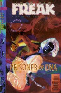 Blue Skies of Purgatory