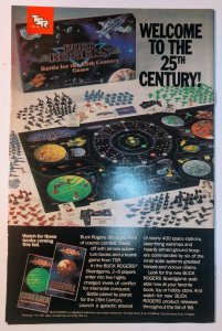 The Punisher #13 (9.2, 1988)