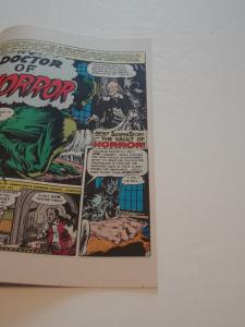 Vault of Horror #2, NM-; Reprints 1950's 'Vault of Horror #13'! EC Comics!!