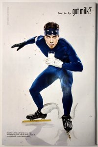 Wolverine #1000 (9.6, 2011) Variant Cover 