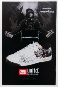 Civil War: The Return #1 (2007)