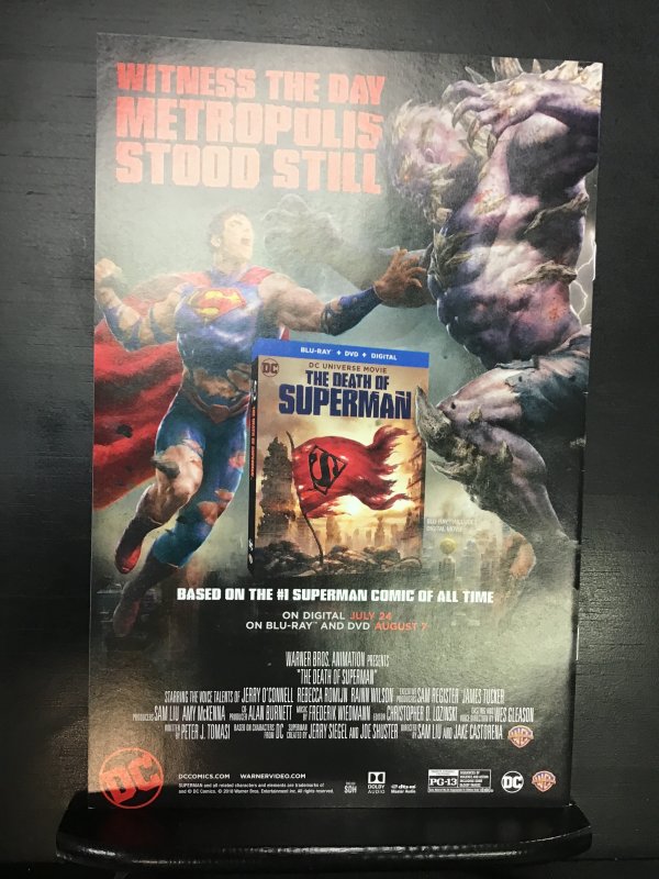 Hal Jordan and the Green Lantern Corps #50 (2018)nm