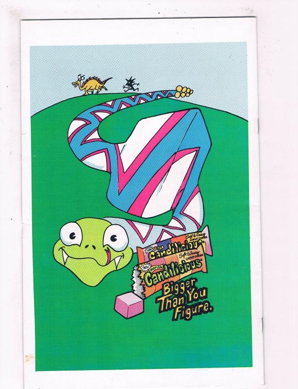 Captain America # 348 VF Marvel Comic Books Avengers Iron Man Hawkeye Thor!! SW8