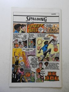 Spider-Woman #4 (1978) FN/VF Condition!