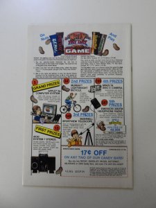 Star Wars #98 (1985) VF condition