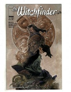 12 Comics Hell Back 4 5 Nightfall 1 Tomorrow 4 Top 10 3 Ascension 19 + HR14