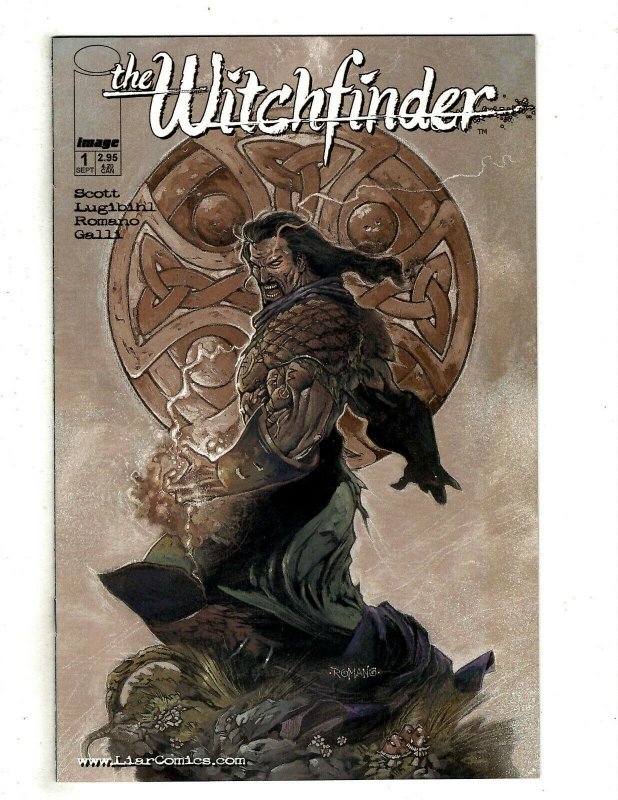 12 Comics Hell Back 4 5 Nightfall 1 Tomorrow 4 Top 10 3 Ascension 19 + HR14