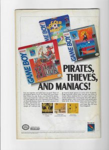 The Spectacular Spider-Man, Vol. 1 #192 (B47) - $4.99 FLAT SHIP