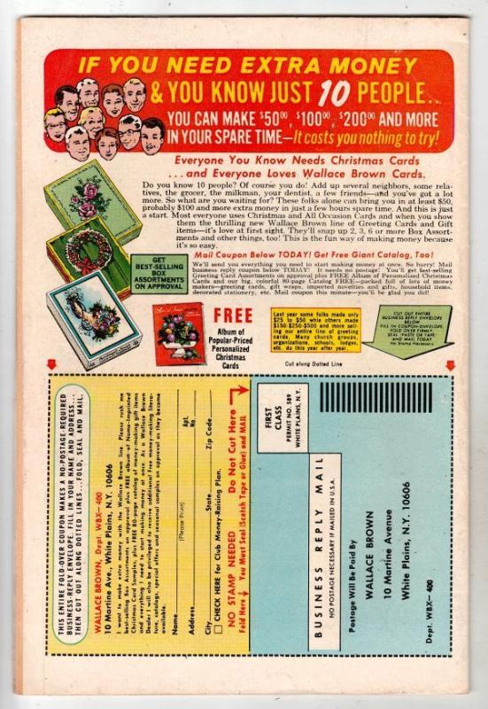 Amazing Spider-Man 88 Strict 8.0 VF High-Grade(Sep-70)- Spidey's Deadliest Foe !