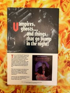 The Spectacular Spider-Man #168 Direct Edition (1990) - VF/NM