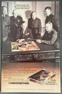 Daredevil #216 Newsstand Edition (1985, Marvel) VF/NM