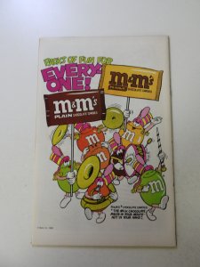 Batman #398 (1986) VF condition