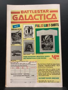 The Spectacular Spider-Man #30 (1979)