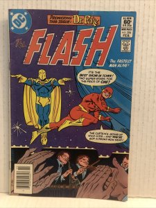 Flash #306