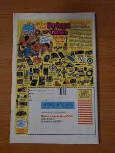 Defenders #97 Direct Market Edition ~ NEAR MINT NM ~ 1981 Marvel Comics