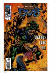 DV8 #17 (1998) OF42